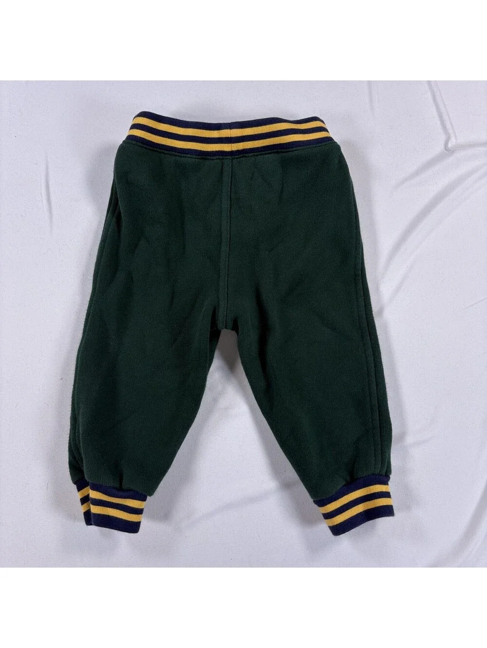 Ralph Lauren polo ralph